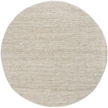 Livabliss Continental COT-1930 Handmade Area Rug COT1930-8RD